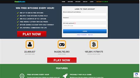 freebitco.in legit|Freebitco.in Review .